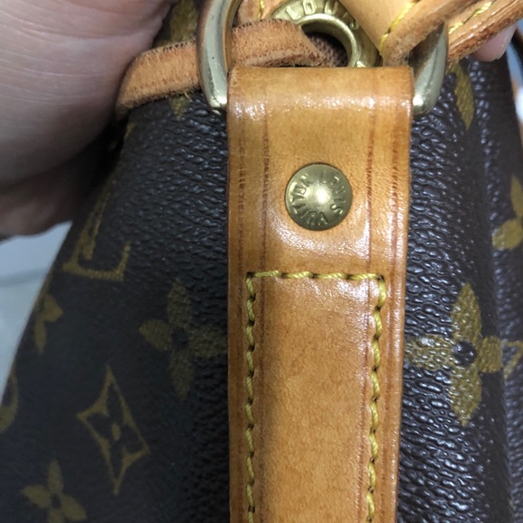 SOLD - Picture 8 of 10